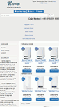 Mobile Screenshot of kombidefiyatlar.com